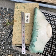 花道　花器　うつわ　花　華の画像