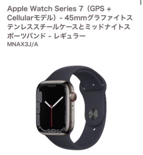 携帯電話/スマホ 携帯アクセサリー