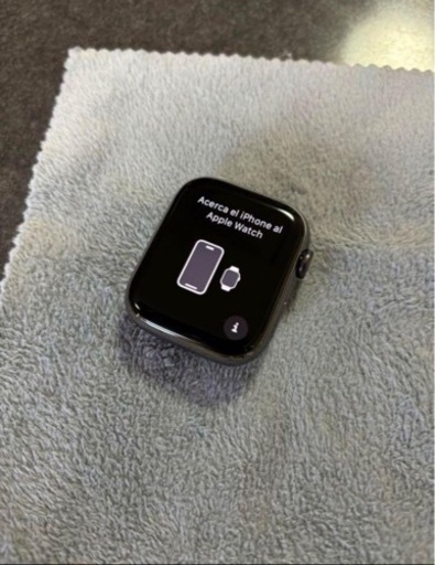 携帯電話/スマホ 携帯アクセサリー