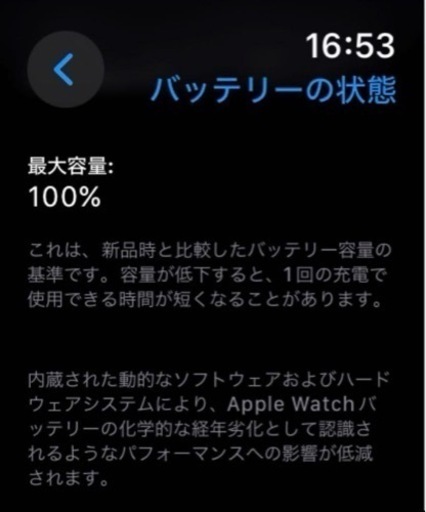 携帯電話/スマホ 携帯アクセサリー