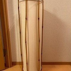 ランプ