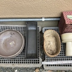 花道　花器　うつわ　花　華