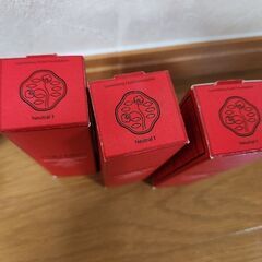 資生堂シンクロスキングロールミナイジングフリュイドファンデーションの画像