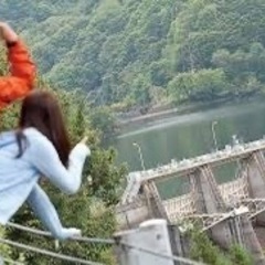 なごやダム巡り - メンバー募集