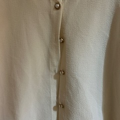 服/ファッション カーディガン レディースの画像