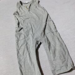 着画あり♡H&Mの画像