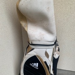 ゴルフ道具