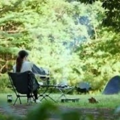 なごやでキャンプ好きな方募集してます✨ − 愛知県