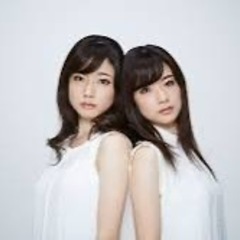 なごやアイドル✨ - 友達