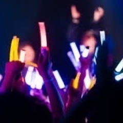 なごやアイドル✨ - メンバー募集