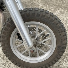 受け渡し予定者決定の画像