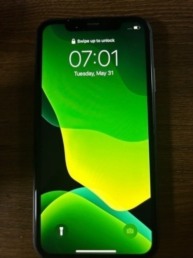 携帯電話/スマホ 携帯アクセサリー