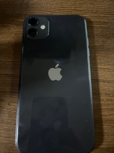 携帯電話/スマホ 携帯アクセサリー