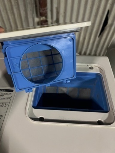 ?ドラム式洗濯乾燥機✅設置込み?保証あり?配達可能