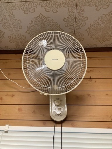 家電 季節、空調家電 扇風機