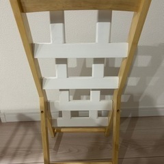 【7/28まで】スリッパラックの画像
