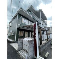 ★ 初期費用無料 ⭐︎ 家賃のみで入居可能 ★ 京阪本線「枚方市...