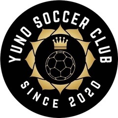 サッカーの指導者募集中です♪周南市内のサッカーチームです♪