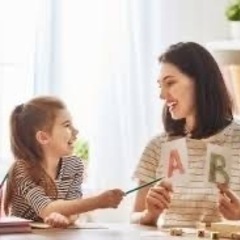 なごやで外国語を学びましょう✨ - 友達