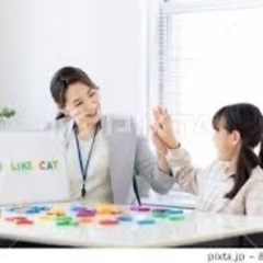 なごやで外国語を学びましょう✨ - メンバー募集