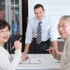 なごやで外国語を学びましょう✨ - 名古屋市