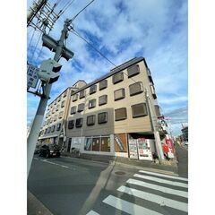 ★ 初期費用無料 ⭐︎ 家賃のみで入居可能 ★ 	片町線「長尾」徒歩2