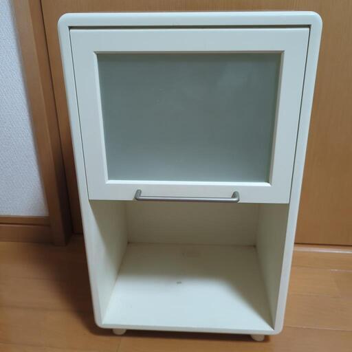 家具 収納家具