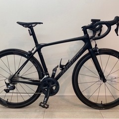 【配送可】GIANT TCR ADVANCED PRO1 202...