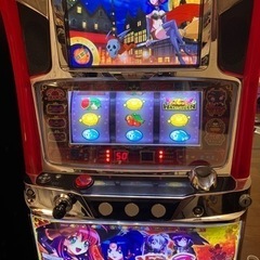 マジハロ3 美品