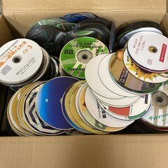 神田昌典　ダントツ企業実践オーディオセミナーCDなど（お好きな1...