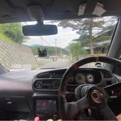 ミラーl700s ミッション ターボ(問い合わせ中)の画像