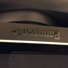 TH-42PXS10M プラズマモニターPanasonic（近日...