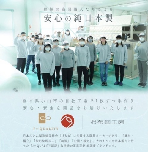 家具 ソファ 1人用ソファ