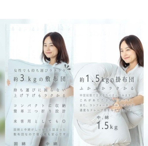家具 ソファ 1人用ソファ