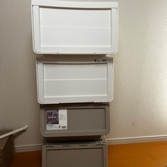 家具 収納家具 収納ケース