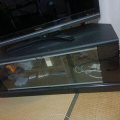 テレビボード　テレビ台