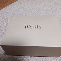 値下げ💴⤵️新品❗未使用❗ギフト泉州タオル。　の画像
