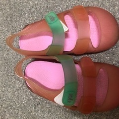 igor サンダルの画像