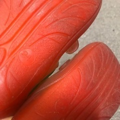 igor サンダルの画像