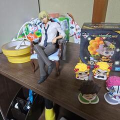 おもちゃの画像