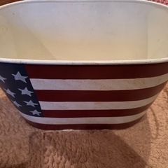 入れ物の画像