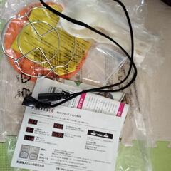 Instant Pot DUO mini 電気圧力鍋 