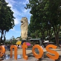 外国人大好き⭐︎外国人の友達募集⭐︎ − 千葉県