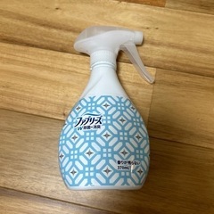新品♥️ファブリーズ