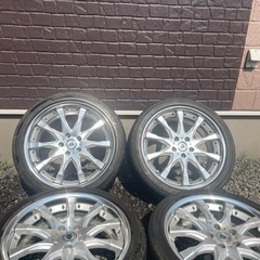 work シュバートSC2