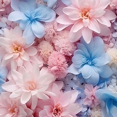 美容サークルメンバー募集🌸