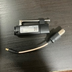 パソコンでテレビが見られるチューナー