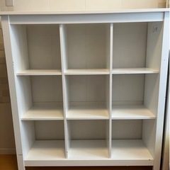 棚、マガジンラック、シェルフ