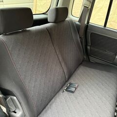 スズキ　アルトラパン　SS　ターボ　車検二年付き　タイミングチェーン　ナビ　社外アルミ　ホワイトの画像