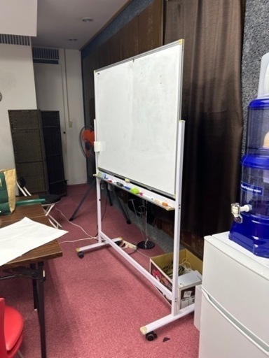 家具 オフィス用家具 机